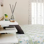 Le Due Sirene Ligea Entire Apartment