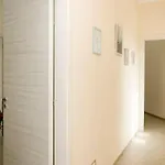 Le Due Sirene Ligea Entire Apartment